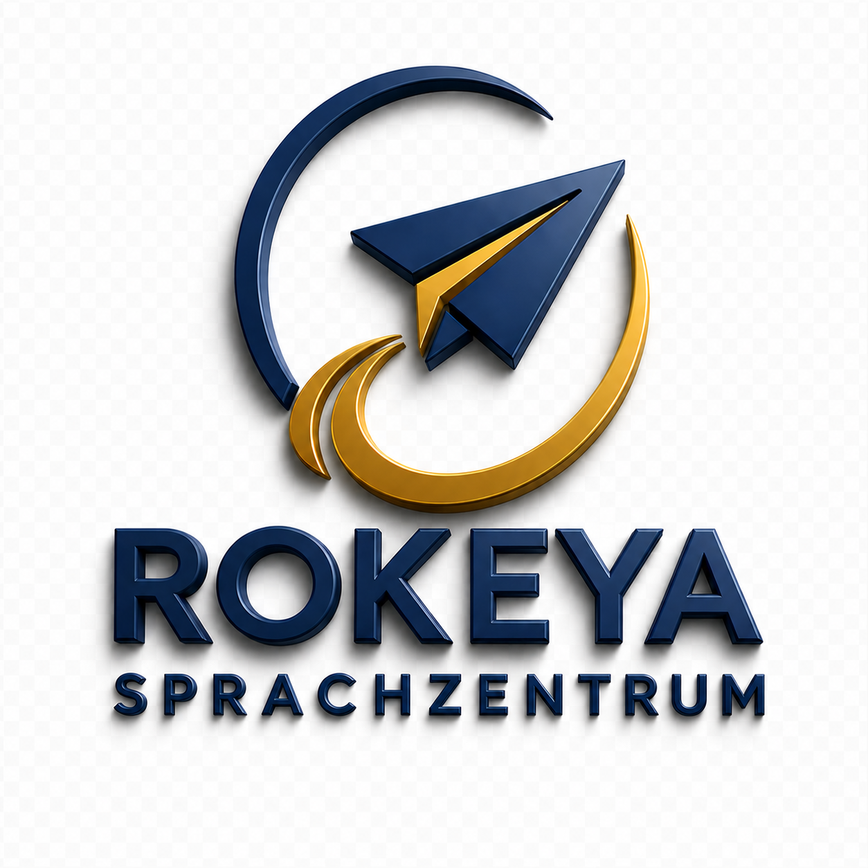 Rokeya Sprachzentrum