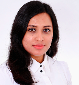 Rokeya Image
